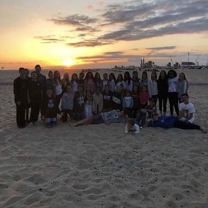 Meet your Posher, kenzie